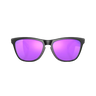 FROGSKINS