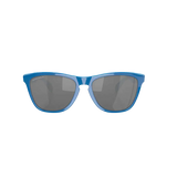 FROGSKINS