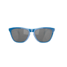 FROGSKINS