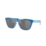 FROGSKINS