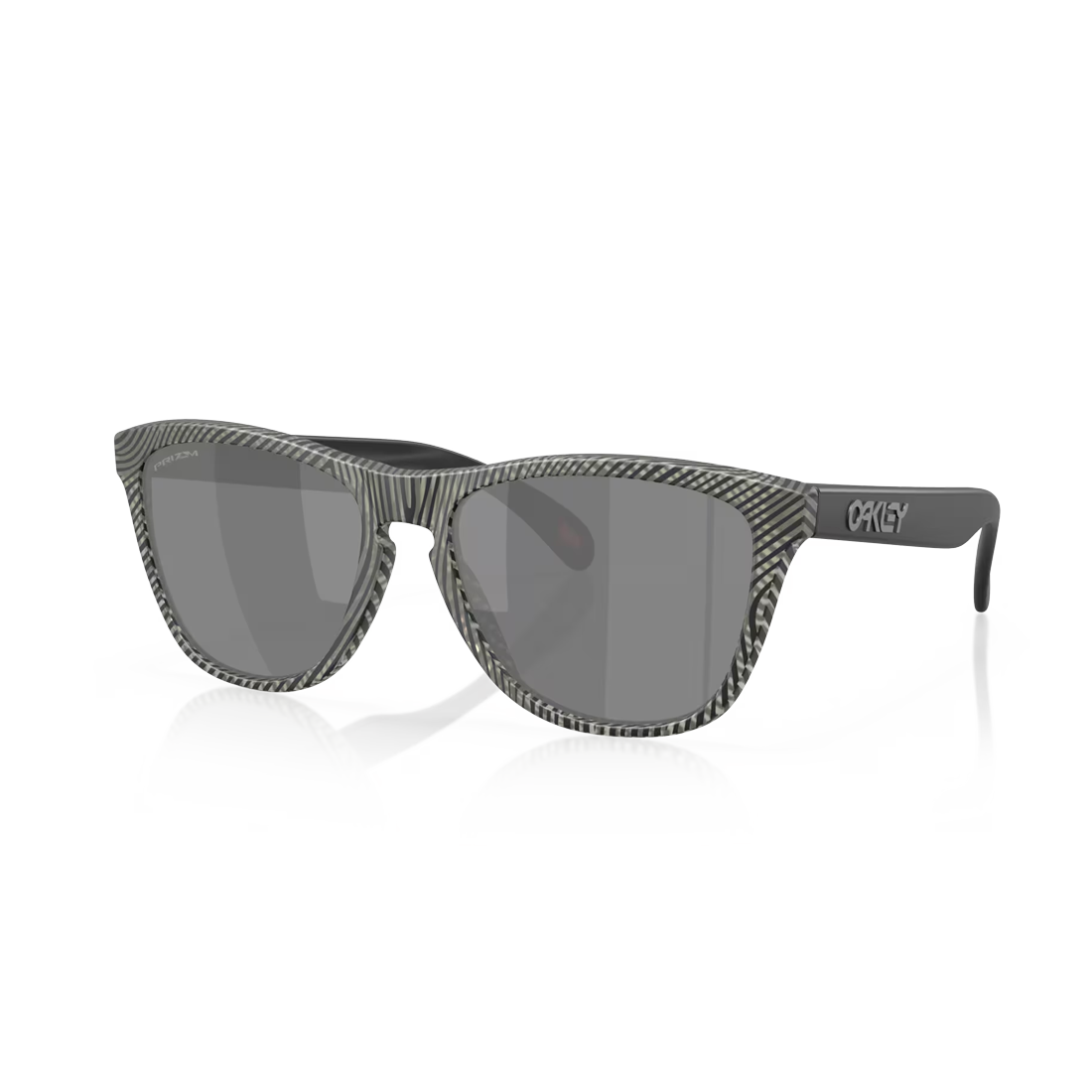 FROGSKINS