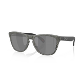 FROGSKINS