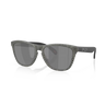 FROGSKINS
