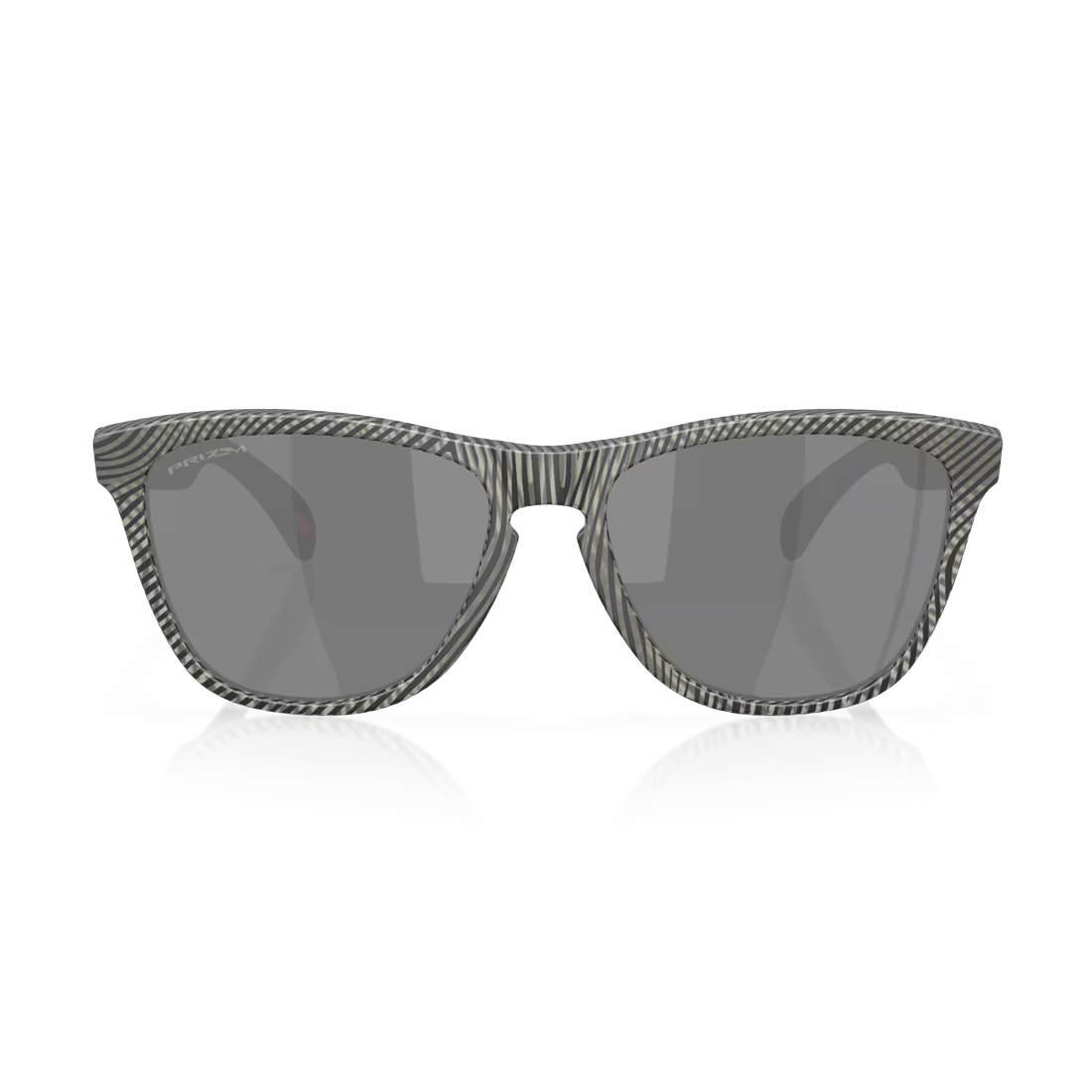 FROGSKINS