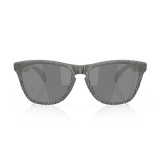 FROGSKINS