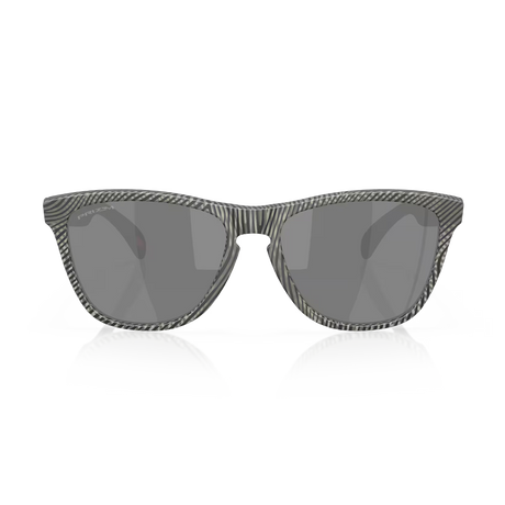 FROGSKINS