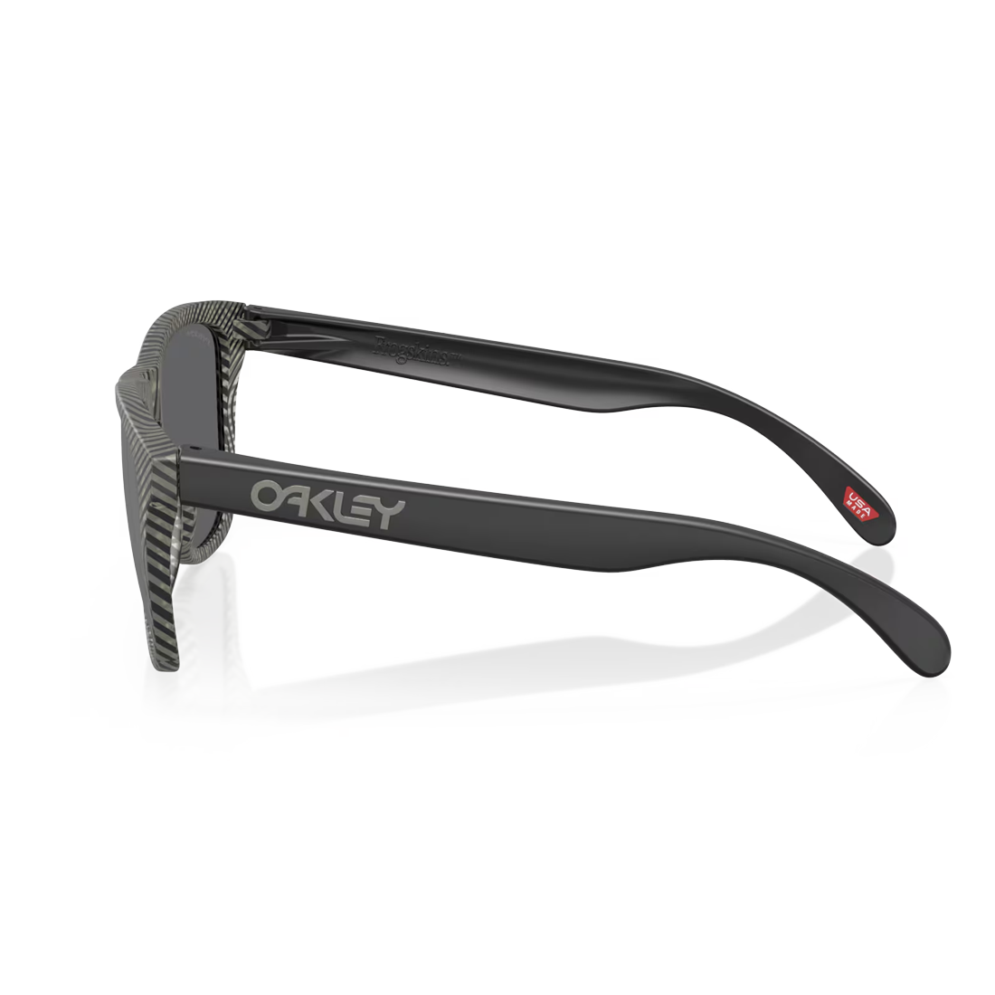 FROGSKINS