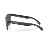 FROGSKINS