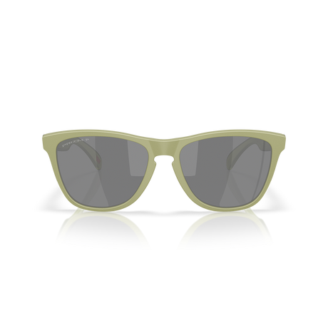FROGSKINS