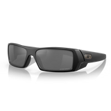 GASCAN PRIZM BLACK