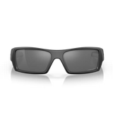 GASCAN PRIZM BLACK