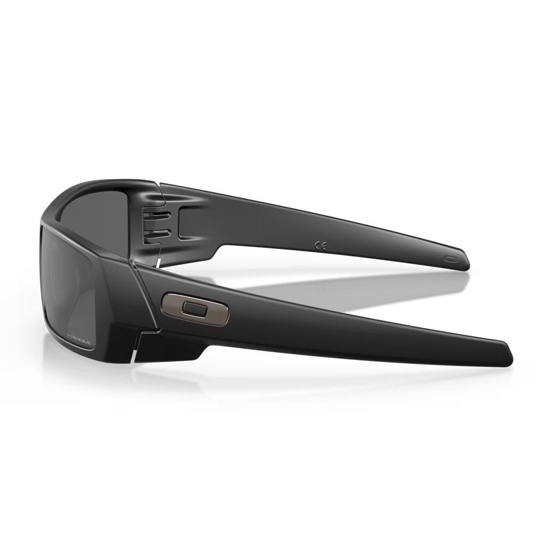GASCAN PRIZM BLACK