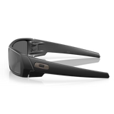 GASCAN PRIZM BLACK
