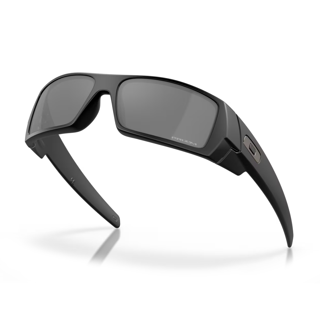 GASCAN PRIZM BLACK