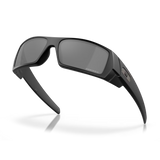 GASCAN PRIZM BLACK