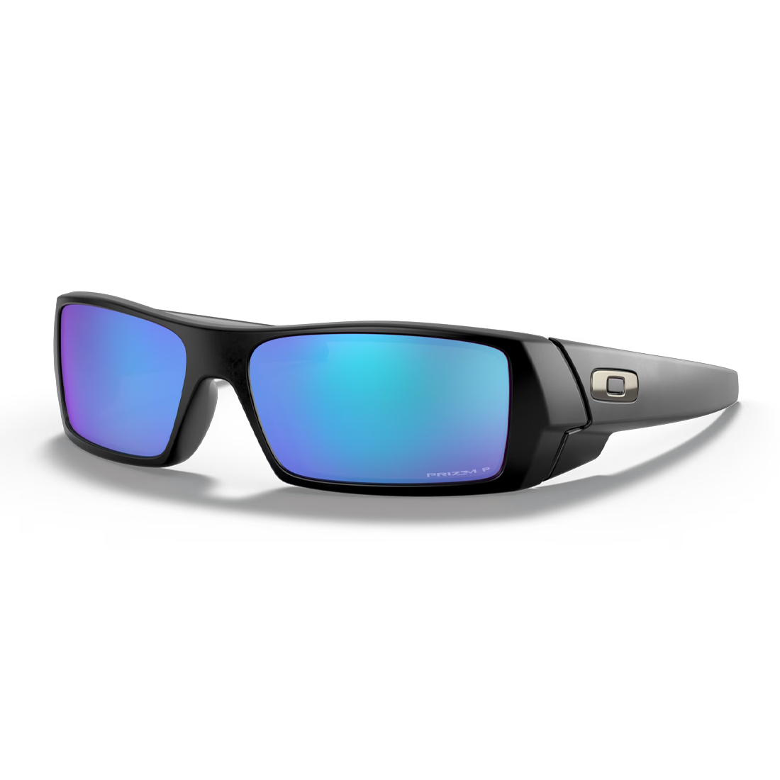 GASCAN PRIZM SAPPHIRE POLARIZED