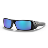 GASCAN PRIZM SAPPHIRE POLARIZED