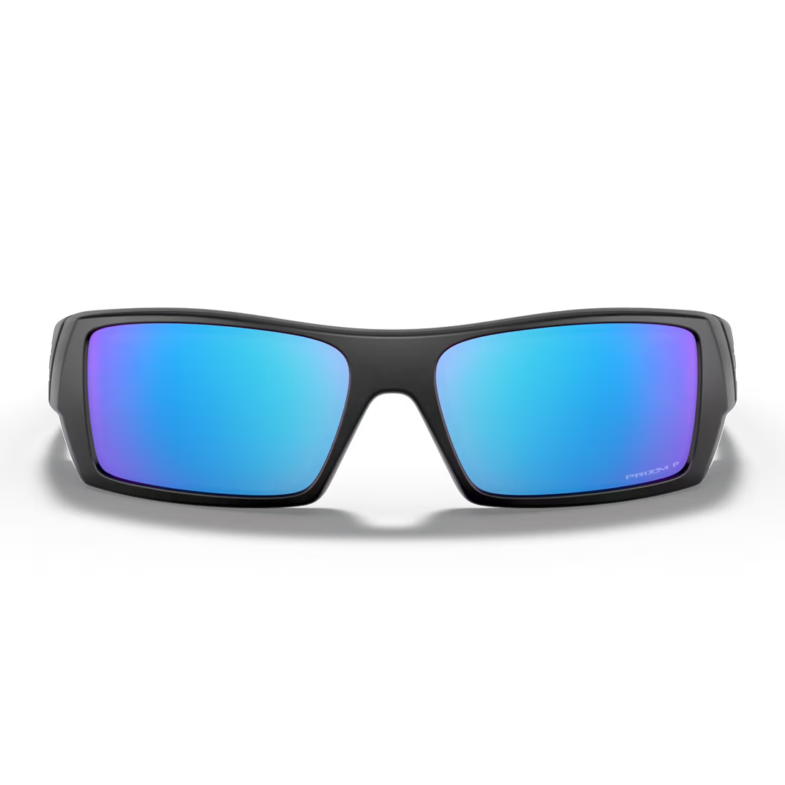 GASCAN PRIZM SAPPHIRE POLARIZED