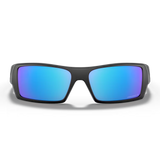 GASCAN PRIZM SAPPHIRE POLARIZED