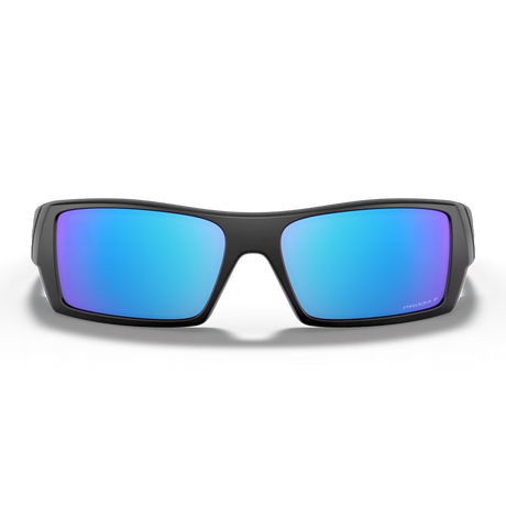 GASCAN PRIZM SAPPHIRE POLARIZED