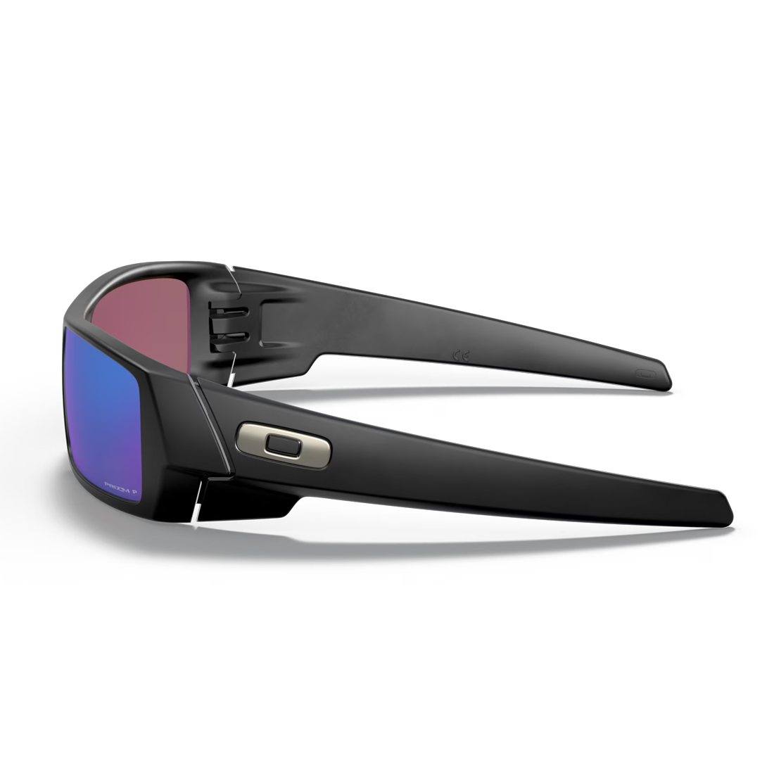 GASCAN PRIZM SAPPHIRE POLARIZED
