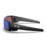 GASCAN PRIZM SAPPHIRE POLARIZED