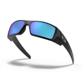 GASCAN PRIZM SAPPHIRE POLARIZED
