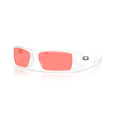 GASCAN