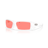 GASCAN