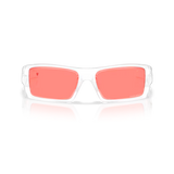 GASCAN