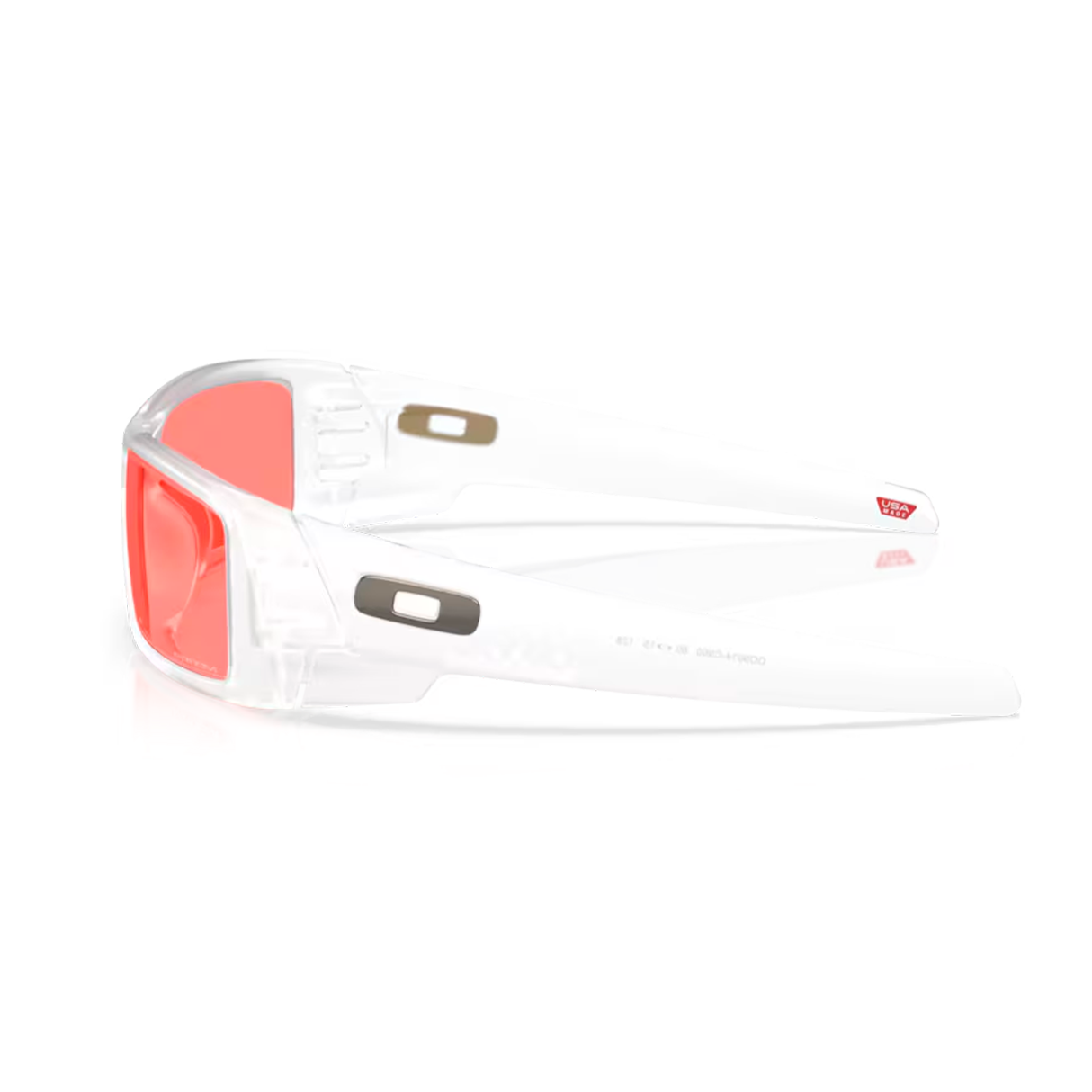 GASCAN