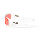 GASCAN