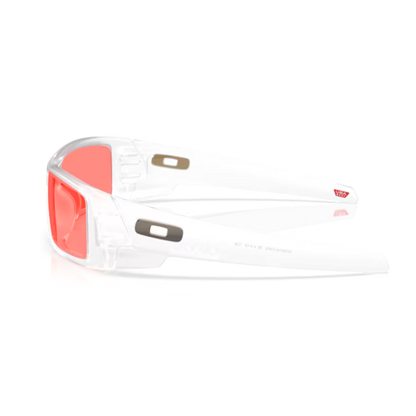 GASCAN