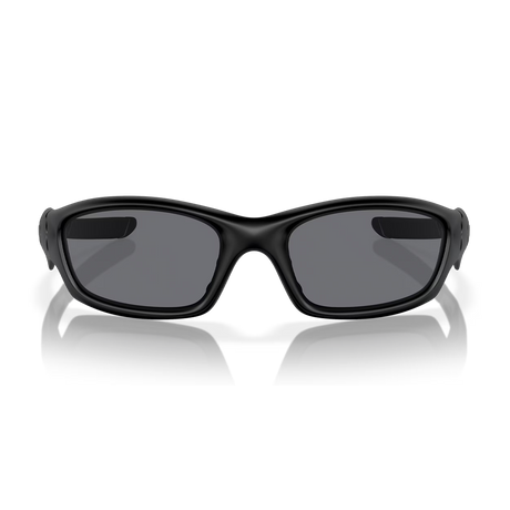 LIFESTYLE – Oakley Perú