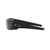 FUEL CELL