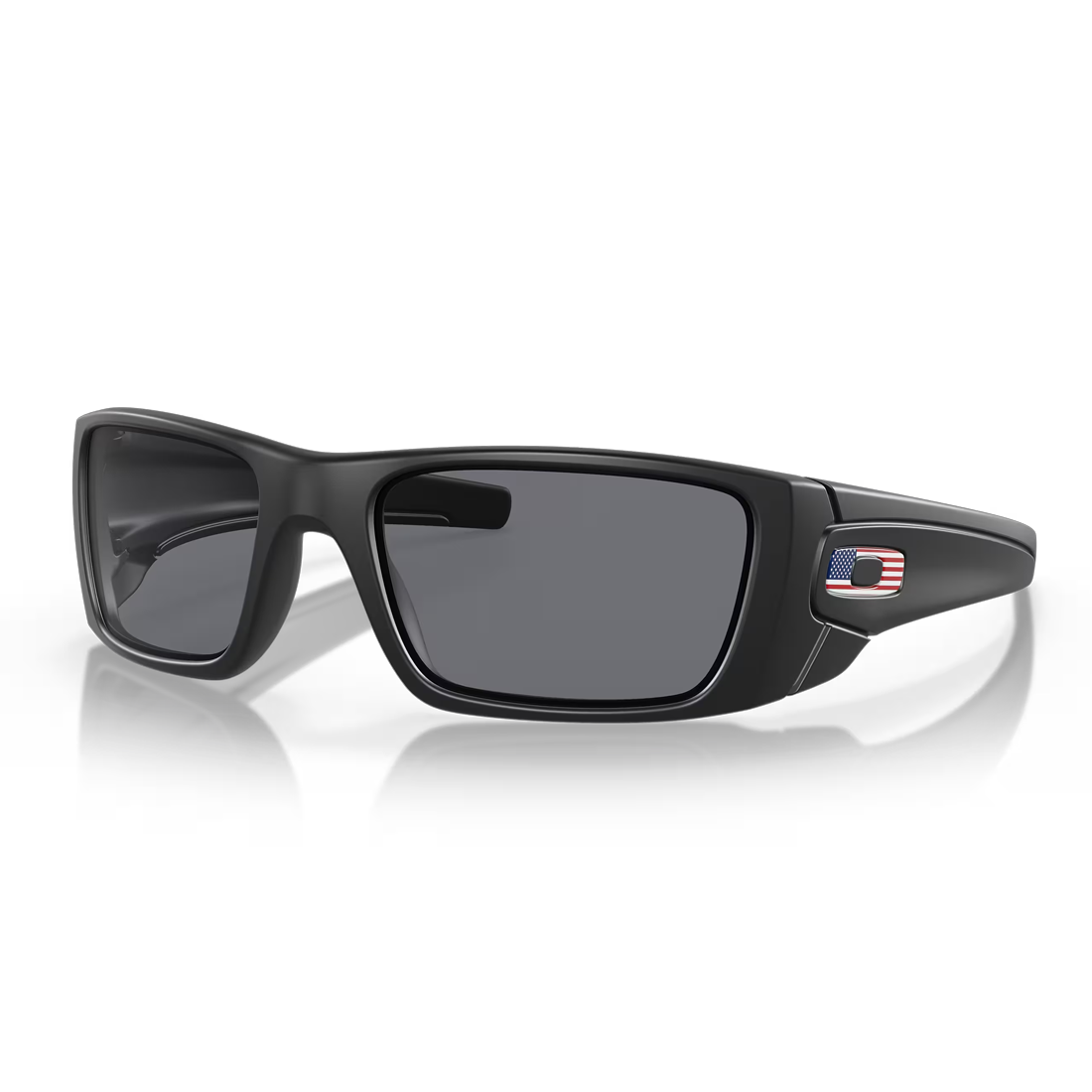 FUEL CELL GREY