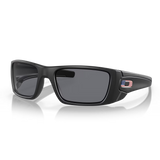 FUEL CELL GREY
