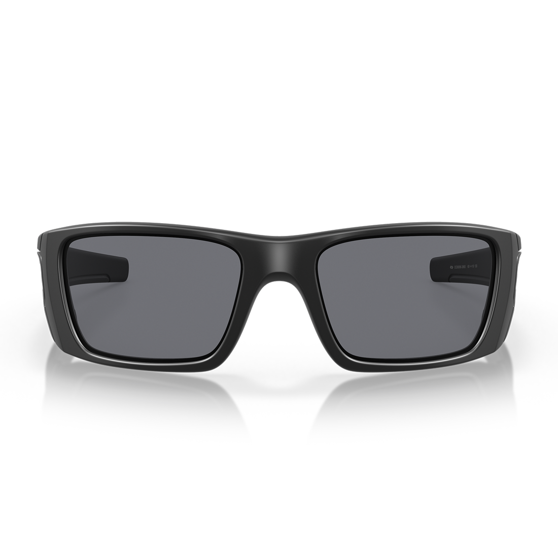FUEL CELL GREY