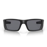 FUEL CELL GREY
