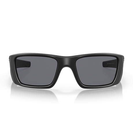 FUEL CELL GREY