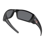 FUEL CELL GREY