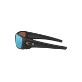 FUEL CELL