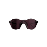 RE SUBZERO