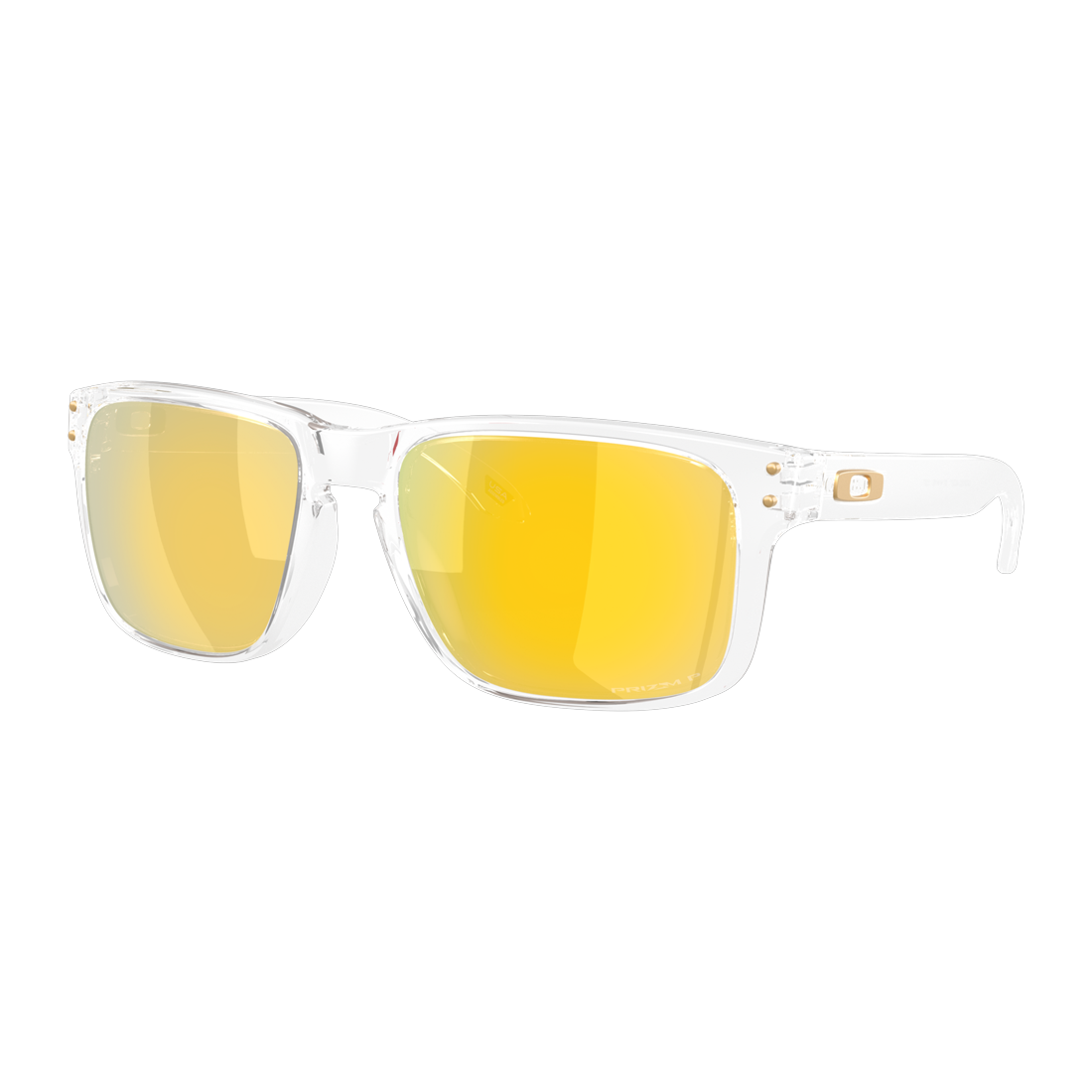 HOLBROOK PRIZM 24K POLARIZED