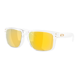 HOLBROOK PRIZM 24K POLARIZED