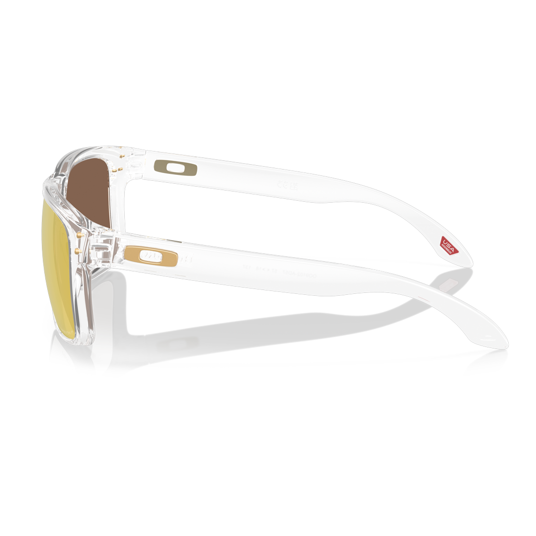 HOLBROOK PRIZM 24K POLARIZED