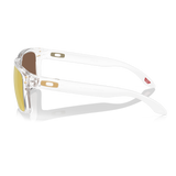 HOLBROOK PRIZM 24K POLARIZED