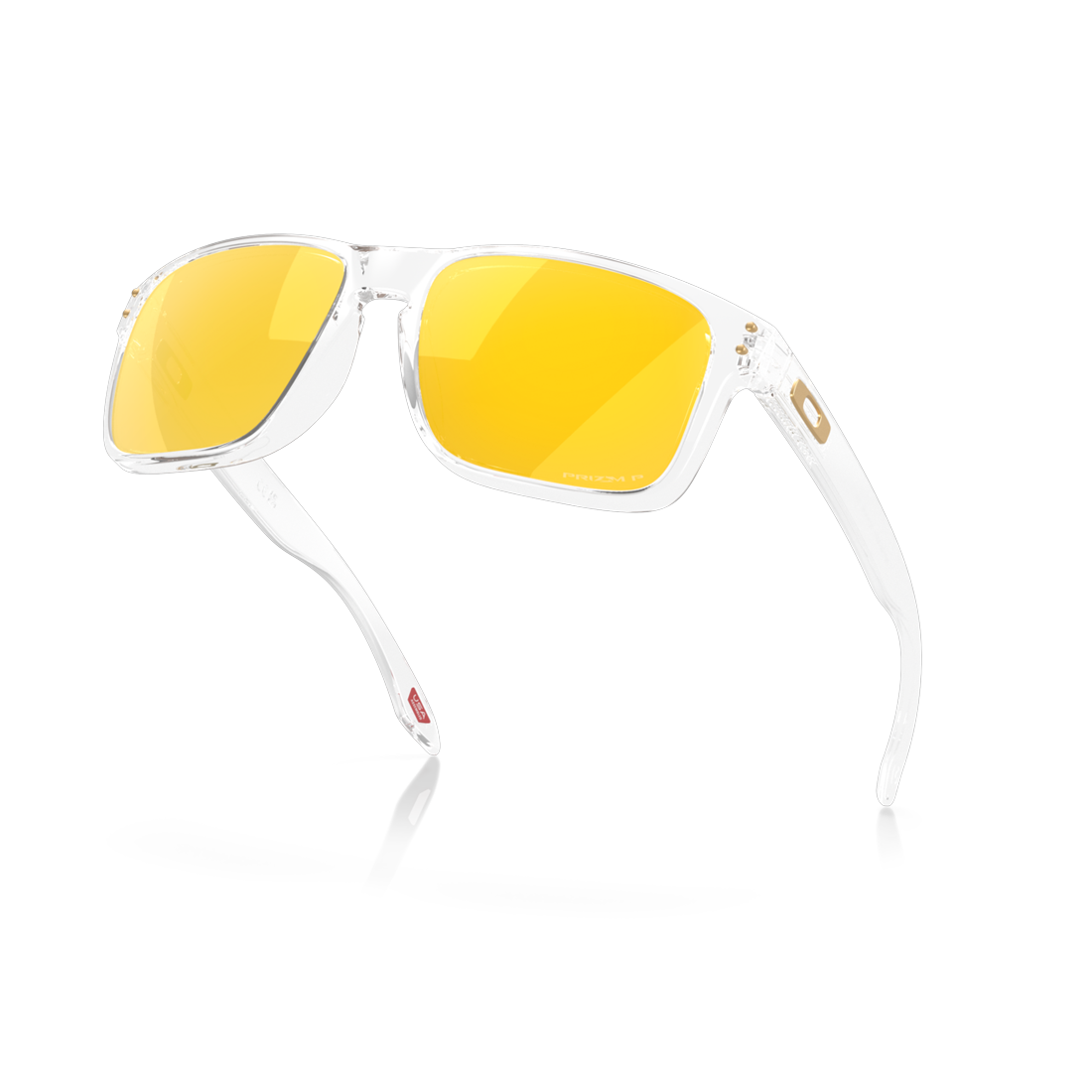HOLBROOK PRIZM 24K POLARIZED