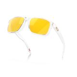 HOLBROOK PRIZM 24K POLARIZED