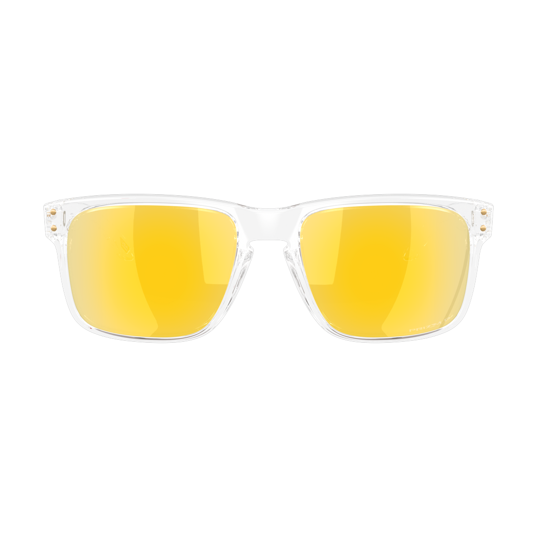 HOLBROOK PRIZM 24K POLARIZED